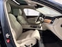 Volvo S90 T8 Twin Engine 407pk AWD Inscription, ACC, Schuifdak, Camera, Trekhaak