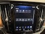 Volvo S90 T8 Twin Engine 407pk AWD Inscription, ACC, Schuifdak, Camera, Trekhaak