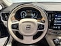 Volvo S90 T8 Twin Engine 407pk AWD Inscription, ACC, Schuifdak, Camera, Trekhaak