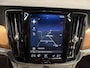 Volvo S90 T8 Twin Engine 407pk AWD Inscription, ACC, Schuifdak, Camera, Trekhaak