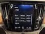 Volvo S90 T8 Twin Engine 407pk AWD Inscription, ACC, Schuifdak, Camera, Trekhaak