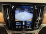 Volvo S90 T8 Twin Engine 407pk AWD Inscription, ACC, Schuifdak, Camera, Trekhaak