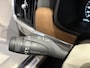 Volvo S90 T8 Twin Engine 407pk AWD Inscription, ACC, Schuifdak, Camera, Trekhaak