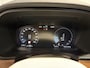 Volvo S90 T8 Twin Engine 407pk AWD Inscription, ACC, Schuifdak, Camera, Trekhaak