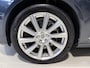 Volvo S90 T8 Twin Engine 407pk AWD Inscription, ACC, Schuifdak, Camera, Trekhaak