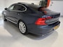Volvo S90 T8 Twin Engine 407pk AWD Inscription, ACC, Schuifdak, Camera, Trekhaak