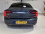 Volvo S90 T8 Twin Engine 407pk AWD Inscription, ACC, Schuifdak, Camera, Trekhaak