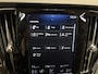 Volvo S90 T8 Twin Engine 407pk AWD Inscription, ACC, Schuifdak, Camera, Trekhaak