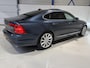 Volvo S90 T8 Twin Engine 407pk AWD Inscription, ACC, Schuifdak, Camera, Trekhaak