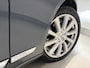 Volvo S90 T8 Twin Engine 407pk AWD Inscription, ACC, Schuifdak, Camera, Trekhaak