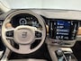Volvo S90 T8 Twin Engine 407pk AWD Inscription, ACC, Schuifdak, Camera, Trekhaak