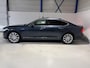 Volvo S90 T8 Twin Engine 407pk AWD Inscription, ACC, Schuifdak, Camera, Trekhaak