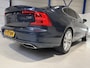 Volvo S90 T8 Twin Engine 407pk AWD Inscription, ACC, Schuifdak, Camera, Trekhaak