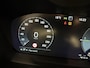 Volvo S90 T8 Twin Engine 407pk AWD Inscription, ACC, Schuifdak, Camera, Trekhaak