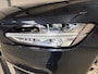 Volvo S90 T8 Twin Engine 407pk AWD Inscription, ACC, Schuifdak, Camera, Trekhaak