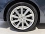 Volvo S90 T8 Twin Engine 407pk AWD Inscription, ACC, Schuifdak, Camera, Trekhaak