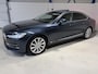 Volvo S90 T8 Twin Engine 407pk AWD Inscription, ACC, Schuifdak, Camera, Trekhaak