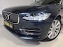 Volvo S90 T8 Twin Engine 407pk AWD Inscription, ACC, Schuifdak, Camera, Trekhaak