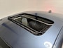 Volvo S90 T8 Twin Engine 407pk AWD Inscription, ACC, Schuifdak, Camera, Trekhaak