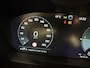 Volvo S90 T8 Twin Engine 407pk AWD Inscription, ACC, Schuifdak, Camera, Trekhaak