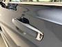 Volvo S90 T8 Twin Engine 407pk AWD Inscription, ACC, Schuifdak, Camera, Trekhaak