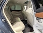 Volvo S90 T8 Twin Engine 407pk AWD Inscription, ACC, Schuifdak, Camera, Trekhaak