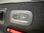 Volvo S90 T8 Twin Engine 407pk AWD Inscription, ACC, Schuifdak, Camera, Trekhaak