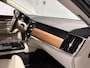 Volvo S90 T8 Twin Engine 407pk AWD Inscription, ACC, Schuifdak, Camera, Trekhaak