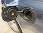 Volvo S90 T8 Twin Engine 407pk AWD Inscription, ACC, Schuifdak, Camera, Trekhaak