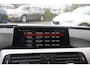 BMW 3-Serie Touring 318i M Sport Edition | Apple Carplay |