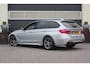 BMW 3-Serie Touring 318i M Sport Edition | Apple Carplay |