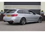 BMW 3-Serie Touring 318i M Sport Edition | Apple Carplay |
