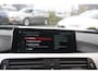 BMW 3-Serie Touring 318i M Sport Edition | Apple Carplay |