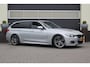 BMW 3-Serie Touring 318i M Sport Edition | Apple Carplay |