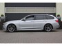BMW 3-Serie Touring 318i M Sport Edition | Apple Carplay |