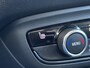 Opel Crossland X 1.2 Turbo Innovation Navi Cruise Lmv Trekhaak Verw.stoelen Automaat Distri is vervangen