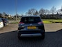 Opel Crossland X 1.2 Turbo Innovation Navi Cruise Lmv Trekhaak Verw.stoelen Automaat Distri is vervangen