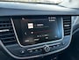 Opel Crossland X 1.2 Turbo Innovation Navi Cruise Lmv Trekhaak Verw.stoelen Automaat Distri is vervangen