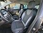 Opel Crossland X 1.2 Turbo Innovation Navi Cruise Lmv Trekhaak Verw.stoelen Automaat Distri is vervangen