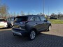 Opel Crossland X 1.2 Turbo Innovation Navi Cruise Lmv Trekhaak Verw.stoelen Automaat Distri is vervangen