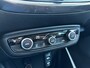 Opel Crossland X 1.2 Turbo Innovation Navi Cruise Lmv Trekhaak Verw.stoelen Automaat Distri is vervangen