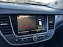 Opel Crossland X 1.2 Turbo Innovation Navi Cruise Lmv Trekhaak Verw.stoelen Automaat Distri is vervangen