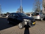 Opel Crossland X 1.2 Turbo Innovation Navi Cruise Lmv Trekhaak Verw.stoelen Automaat Distri is vervangen