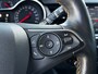 Opel Crossland X 1.2 Turbo Innovation Navi Cruise Lmv Trekhaak Verw.stoelen Automaat Distri is vervangen