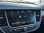 Opel Crossland X 1.2 Turbo Innovation Navi Cruise Lmv Trekhaak Verw.stoelen Automaat Distri is vervangen