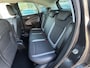 Opel Crossland X 1.2 Turbo Innovation Navi Cruise Lmv Trekhaak Verw.stoelen Automaat Distri is vervangen