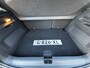 Opel Crossland X 1.2 Turbo Innovation Navi Cruise Lmv Trekhaak Verw.stoelen Automaat Distri is vervangen