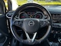 Opel Crossland X 1.2 Turbo Innovation Navi Cruise Lmv Trekhaak Verw.stoelen Automaat Distri is vervangen