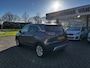 Opel Crossland X 1.2 Turbo Innovation Navi Cruise Lmv Trekhaak Verw.stoelen Automaat Distri is vervangen