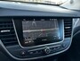Opel Crossland X 1.2 Turbo Innovation Navi Cruise Lmv Trekhaak Verw.stoelen Automaat Distri is vervangen